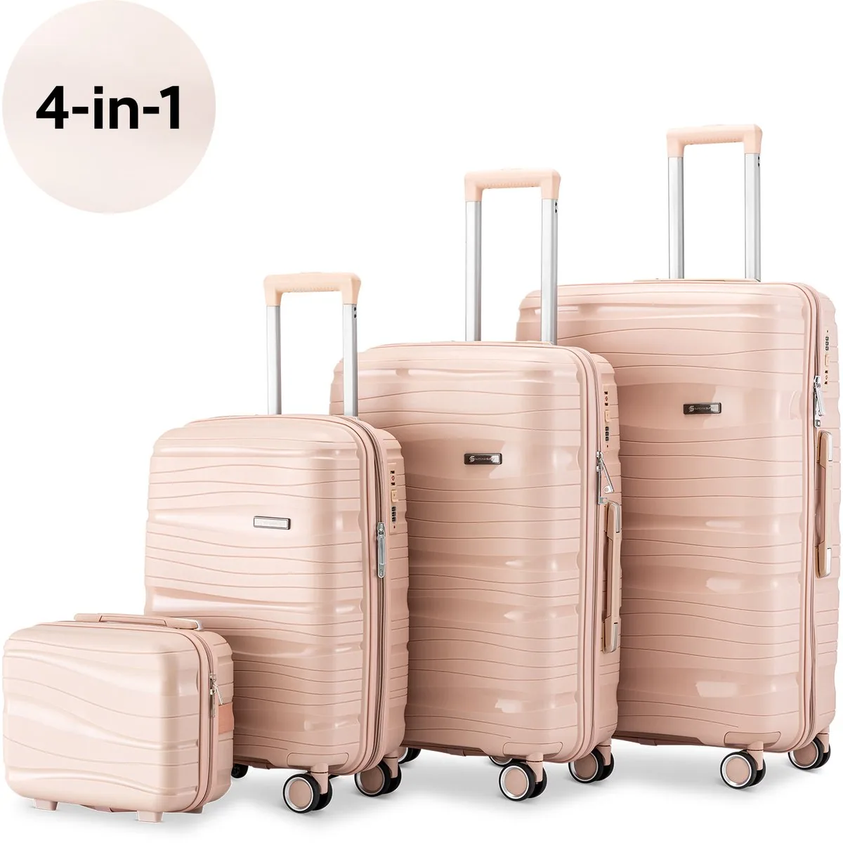 Handbagage